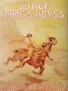 Out of Times' Abyss